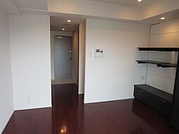 JR京浜東北・根岸線 蒲田駅 徒歩3分の賃貸マンション 1階1Kのリビング/ダイニング