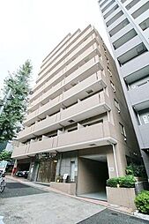 JR山手線 五反田駅 徒歩8分