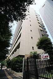 JR山手線 五反田駅 徒歩11分