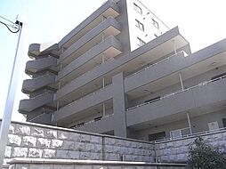 東急池上線 千鳥町駅 徒歩2分