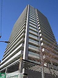 京急空港線 京急蒲田駅 徒歩2分