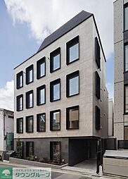 東急目黒線 不動前駅 徒歩5分