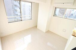 JR京浜東北・根岸線 大井町駅 徒歩8分の賃貸マンション 8階ワンルームのリビング/ダイニング