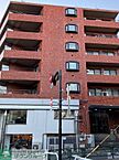 東京都大田区石川町2丁目1-26：物件画像／株式会社タウンハウジング東京　大井町店