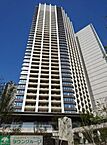 東京都品川区上大崎3丁目1-2：物件画像／株式会社タウンハウジング東京　大井町店