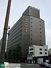 城南信用金庫大崎支店 徒歩9分。銀行 680m