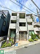 お部屋探しは株式会社　タウンハウジング　までお気軽にお問合せ下さい。クレジットカード決済・首都圏を中心直営143店舗　仲介件数全国2位の豊富な実績！諸費用・審査等・何でもご相談下さい。