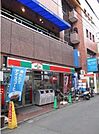 サンクス 404m