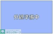 ※パース