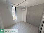 同施工参考