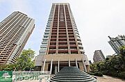 建物外観別角度　※前回募集時2024年4月の写真