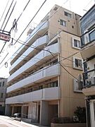 ★住居感良好★