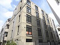 東京都目黒区目黒本町3丁目5-19：物件画像／株式会社タウンハウジング東京　大井町店