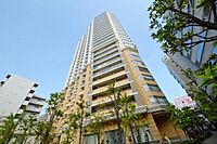 東京都品川区西五反田3丁目7-6：物件画像／株式会社タウンハウジング東京　大井町店
