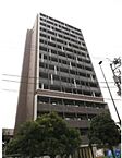 東京都品川区南品川1丁目1-10：物件画像／株式会社タウンハウジング東京　大井町店