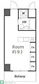 ウィンベルソロ大森23階7.3万円