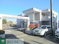 神奈川県横浜市青葉区柿の木台23-64：物件画像／株式会社タウンハウジング神奈川　センター南店