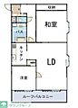 ヒロロイヤルハイツ長津田5階12.0万円