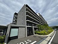 神奈川県横浜市都筑区川和町3052：物件画像／株式会社タウンハウジング神奈川　センター南店