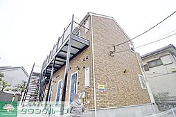 ハーミットクラブハウスＰａｇｕｒｕｓ