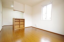 センチュリーハイムあかね台 103 1階2LDKのリビング/ダイニング