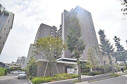 ＢＬＥＳＳ宮崎台