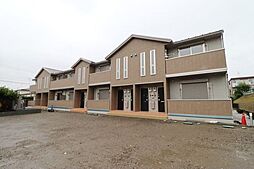 センチュリーハイムすみよし台III 103