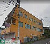 神奈川県横浜市港北区小机町450-3：物件画像／株式会社タウンハウジング神奈川　センター南店