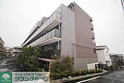 ★タウンハウジング鷺沼店まで→ＴＥＬ0448706656★