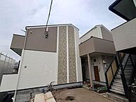 神奈川県横浜市神奈川区三ツ沢中町23-9：物件画像／株式会社タウンハウジング神奈川　センター南店