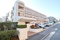 神奈川県川崎市宮前区小台2丁目15-7：物件画像／株式会社タウンハウジング神奈川　センター南店