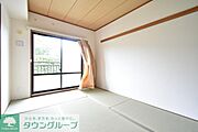 同物件別部屋写真