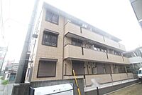 神奈川県横浜市緑区長津田5丁目6-25：物件画像／株式会社タウンハウジング神奈川　センター南店