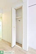 同物件別部屋写真