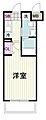 グリフィン新横浜・アリーナ前11階8.0万円