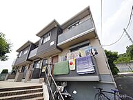 神奈川県横浜市都筑区池辺町2304：物件画像／株式会社タウンハウジング神奈川　センター南店
