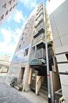 神奈川県横浜市都筑区中川中央1丁目23-11：物件画像／株式会社タウンハウジング神奈川　センター南店