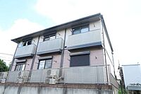 神奈川県横浜市青葉区千草台14-14：物件画像／株式会社タウンハウジング神奈川　センター南店