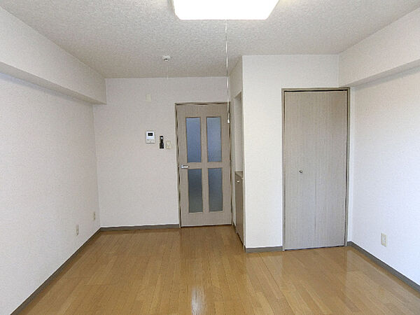 画像12:その他部屋・スペース