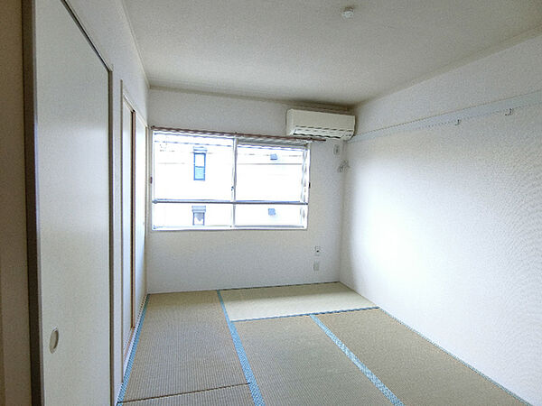 画像16:その他部屋・スペース