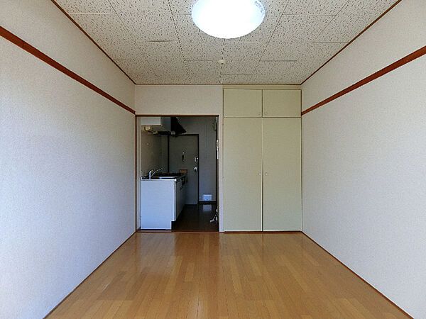 画像11:その他部屋・スペース