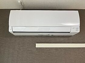 フェイジョア　Ｃ 106 ｜ 茨城県つくば市要104-1（賃貸アパート1K・1階・33.81㎡） その17