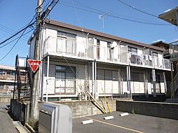 🉐敷金礼金0円！🉐高橋アパート