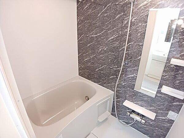 apartment 茨城県つくば市要元南口の堀16-1
要の賃貸情報を見る
物件地図