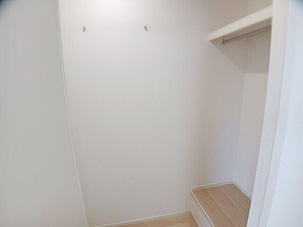 apartment 茨城県つくば市要元南口の堀16-1
要の賃貸情報を見る
物件地図