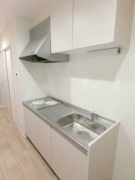 apartment 茨城県つくば市天久保4丁目10-7
天久保の賃貸情報を見る
物件地図