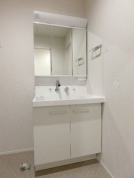 apartment 茨城県つくば市天久保4丁目10-7
天久保の賃貸情報を見る
物件地図