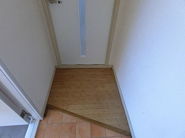 apartment 茨城県つくば市花畑2丁目1-4
花畑（その他）の賃貸情報を見る
物件地図