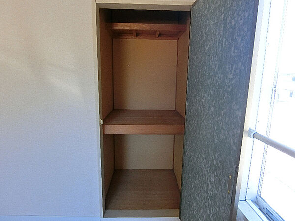 apartment 茨城県つくば市花畑2丁目1-4
花畑（その他）の賃貸情報を見る
物件地図