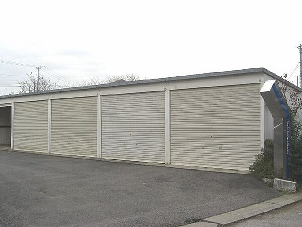 apartment 茨城県つくば市花畑2丁目1-4
花畑（その他）の賃貸情報を見る
物件地図